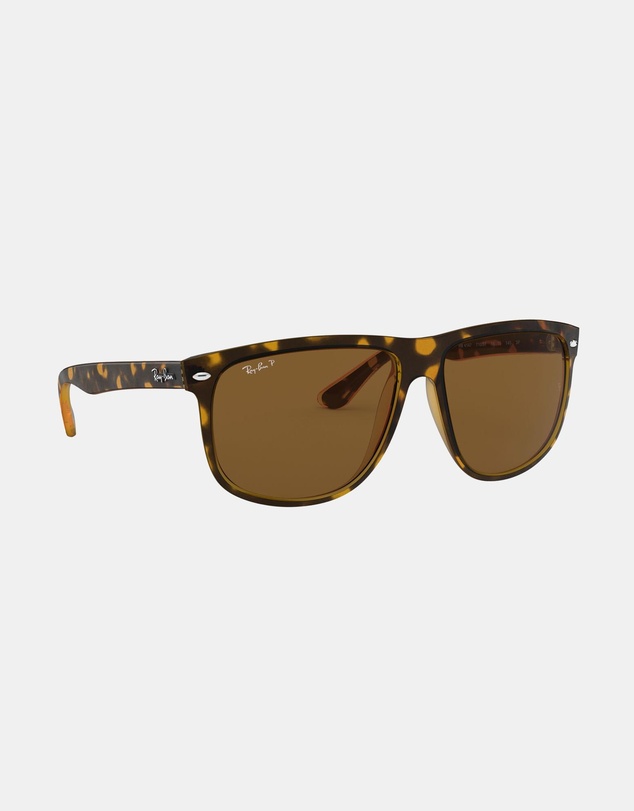 Ray-Ban - RB4147 Polarised