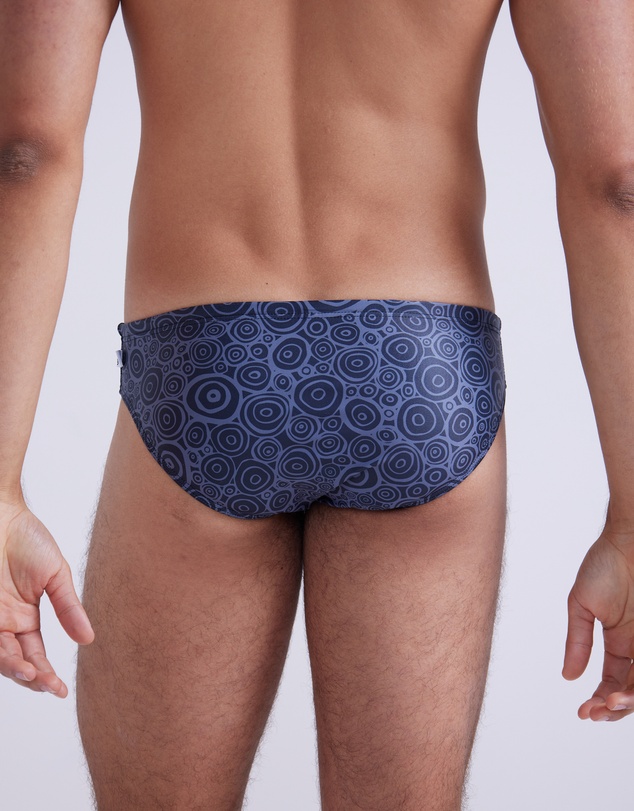 Gali Swimwear - Para-Kiira Baaka