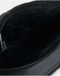 ALDO - Onilalin Sling Bag