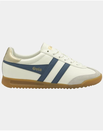 Gola - Torpedo Leather