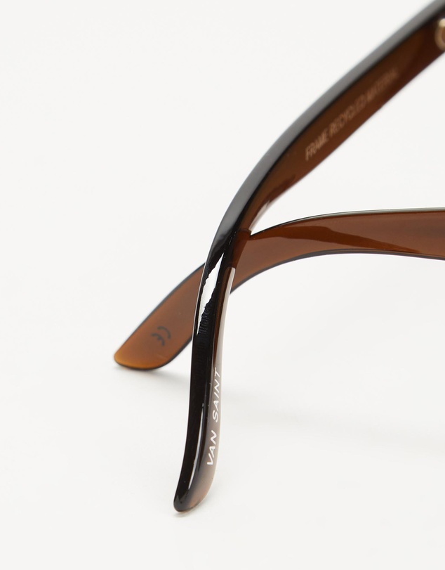 Reality Eyewear - Van Saint