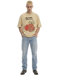 THE TALES - Momma Knows Best Tee