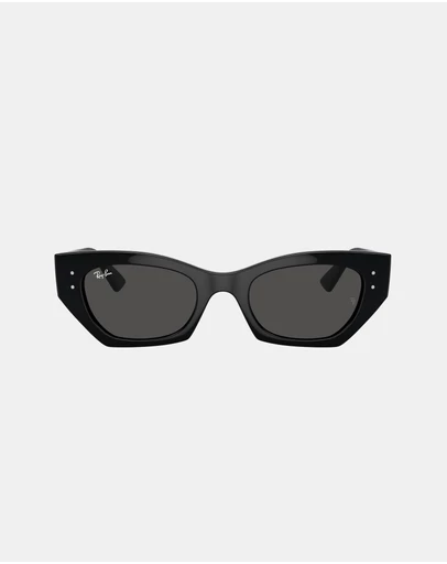 Ray-Ban - RB4430 Zena