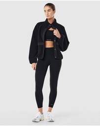 P.E Nation - Recalibrate 7/8 Leggings