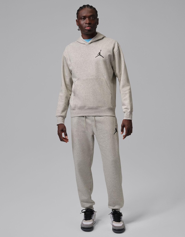 Nike - Jordan Fleece Pullover Hoodie