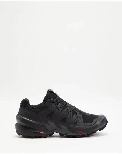 Salomon - SPEEDCROSS 6 Men's