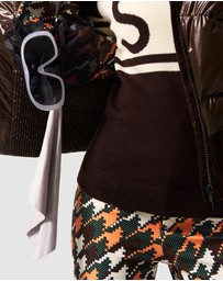 Perfect Moment - Auretta Ski Jacket