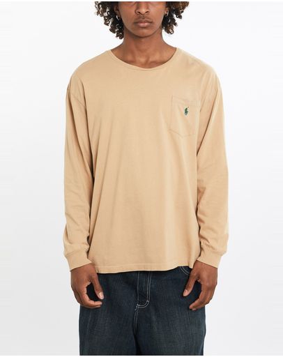 Neutrals