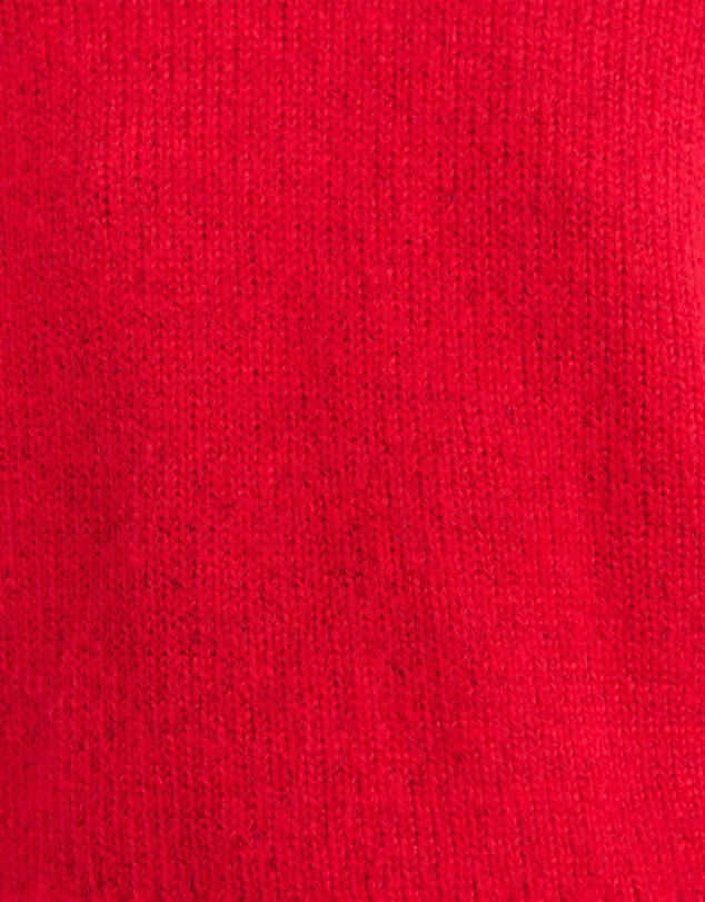 Jag - Lily Crew Sweater