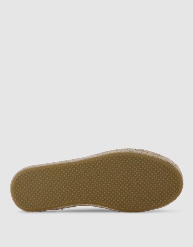 TOMS - Santiago Mule - Women's