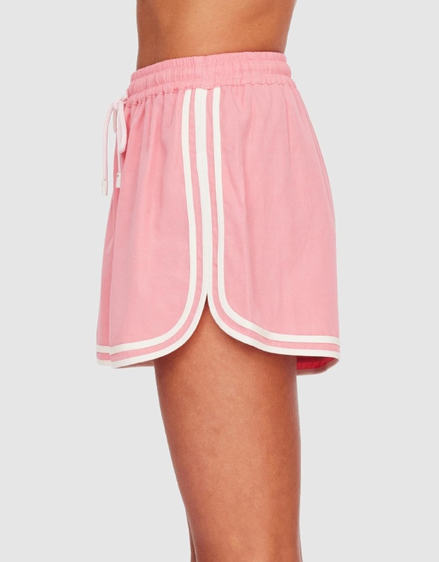 The Upside - Cortina Klio Shorts