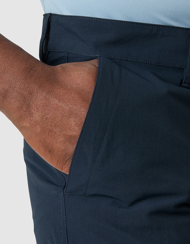 Helly Hansen - Quick Dry Cargo Pants