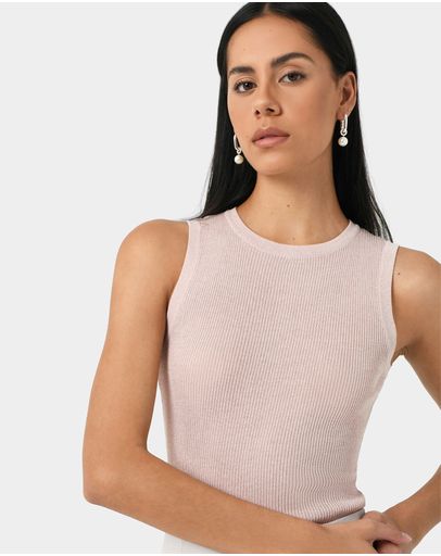 Blush