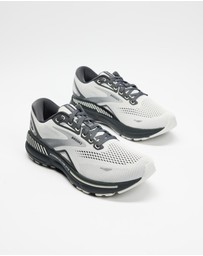 Brooks - Adrenaline GTS 23 - Men's