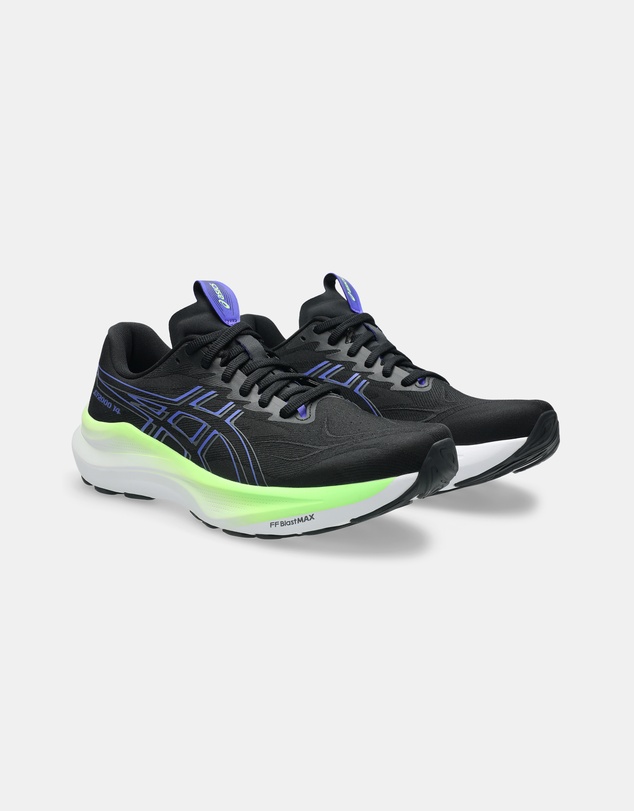 ASICS - Gt-2000 14 - Men's