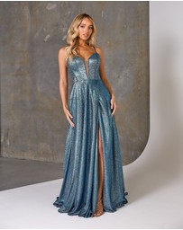 Tania Olsen Designs - Eloi Formal Dress