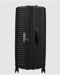 Samsonite - Upscape Spinner 81cm EXP