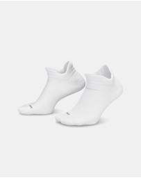 Nike - Nike Running Lightweight