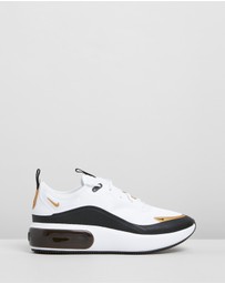 Nike - Air Max Dia - Women's
