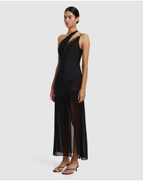 Significant Other - Ellis Skirt