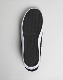 Polo Ralph Lauren - Sayer Sneakers - Men's