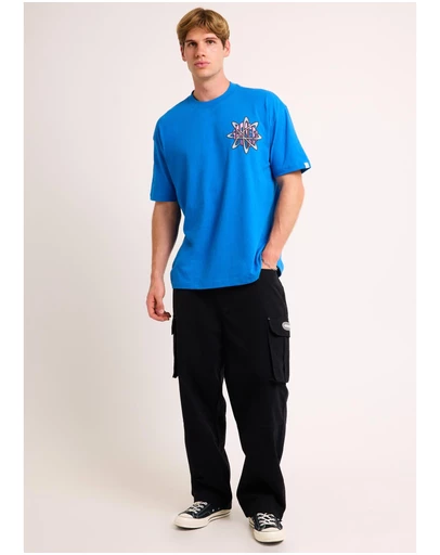 Spencer Project - Ritual Cargo Pants