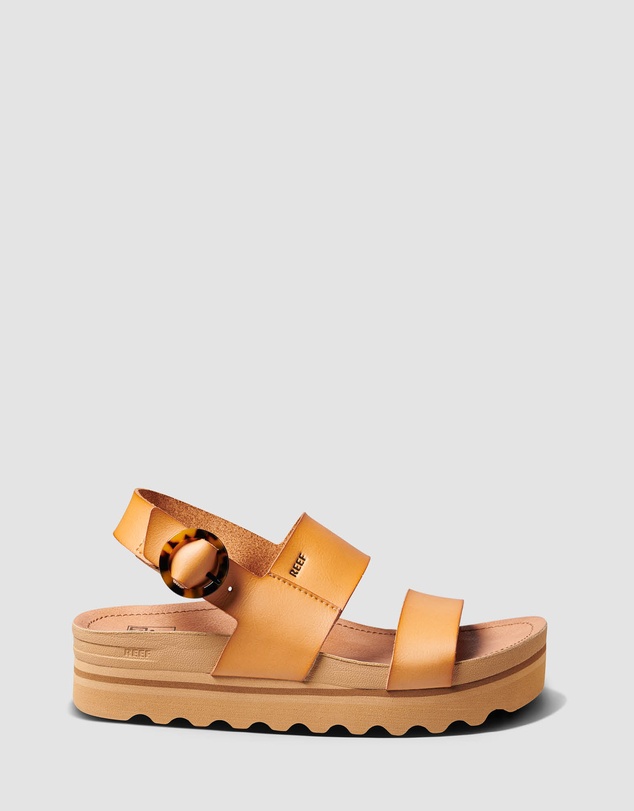 REEF - Vista Hi Buckle