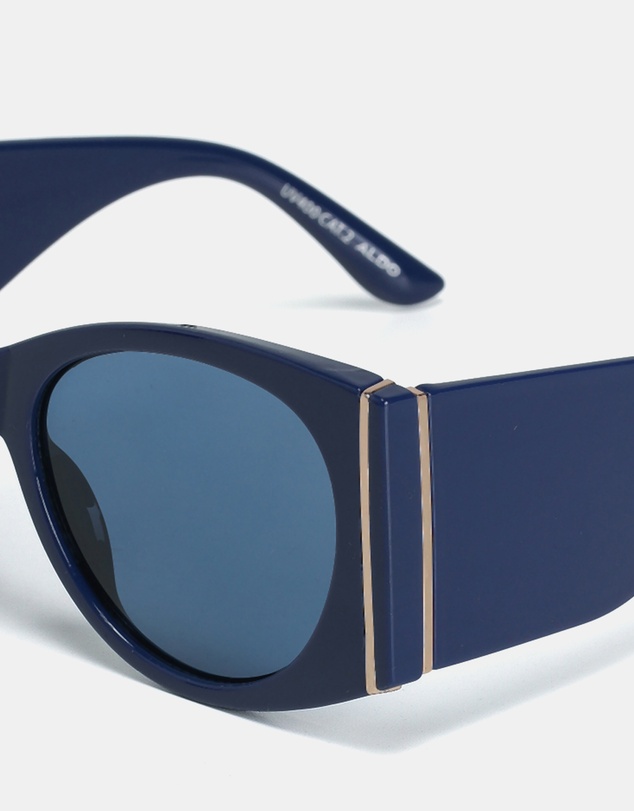 ALDO - Eacham Oversized Sunglasses