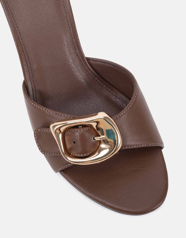 Novo - Vintage Heels