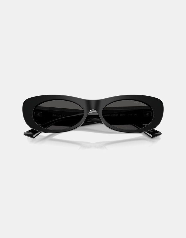 Jimmy Choo - JC5038BU