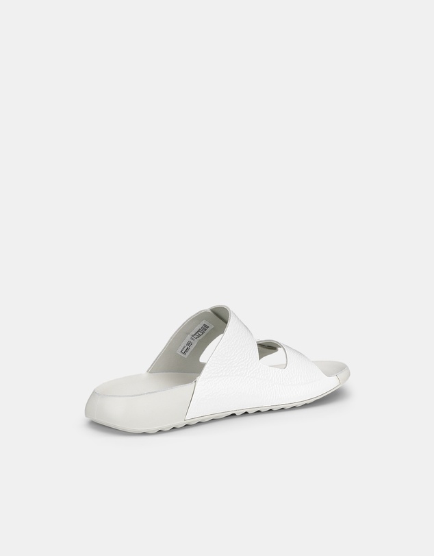 ECCO - ECCO Cozmo