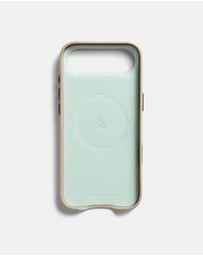 Bellroy - Phone Case – INNOVERA™ Edition iPhone Air