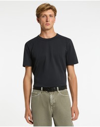 Status Anxiety - Ease Up Belt