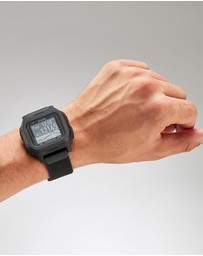 Nixon - Regulus Expedition Watch