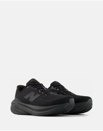 New Balance - Fresh Foam X 860v15 - Women's