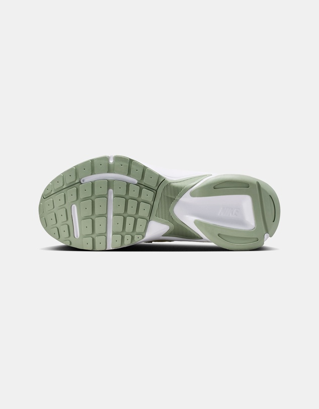 Nike - AL8 - Women's