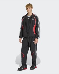 adidas Originals - Teamgeist Adicolor Track Top Mens