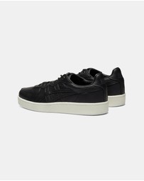 Onitsuka Tiger - GSM SD - Unisex