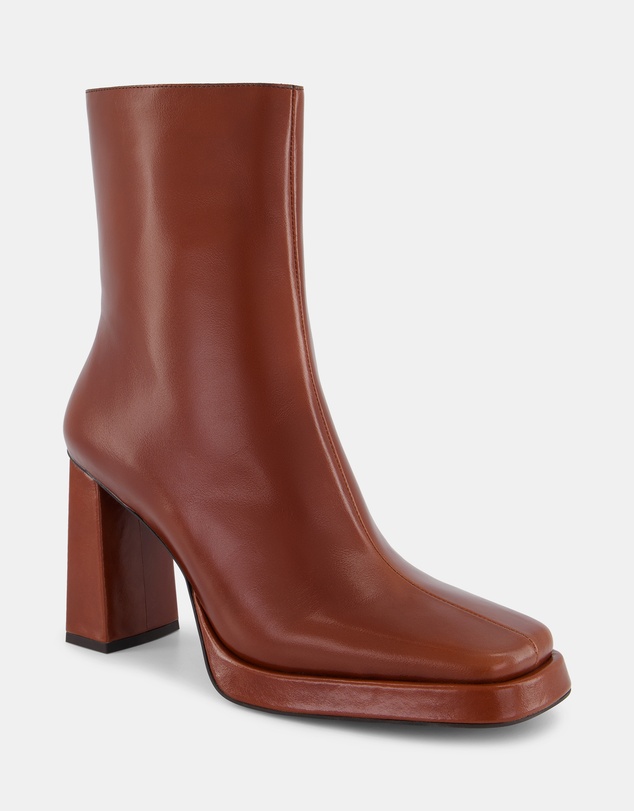 Jeffrey Campbell - Maximal Boots