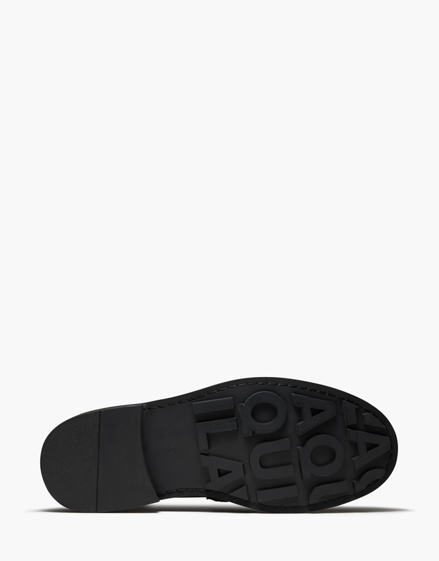 Aquila - Mensa Penny Loafers