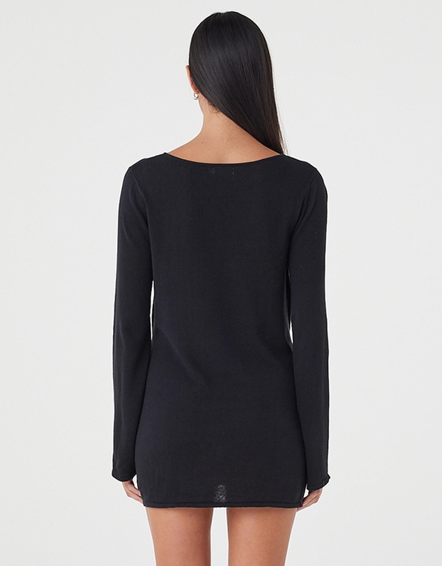 Arcaa - Kira Mini Dress
