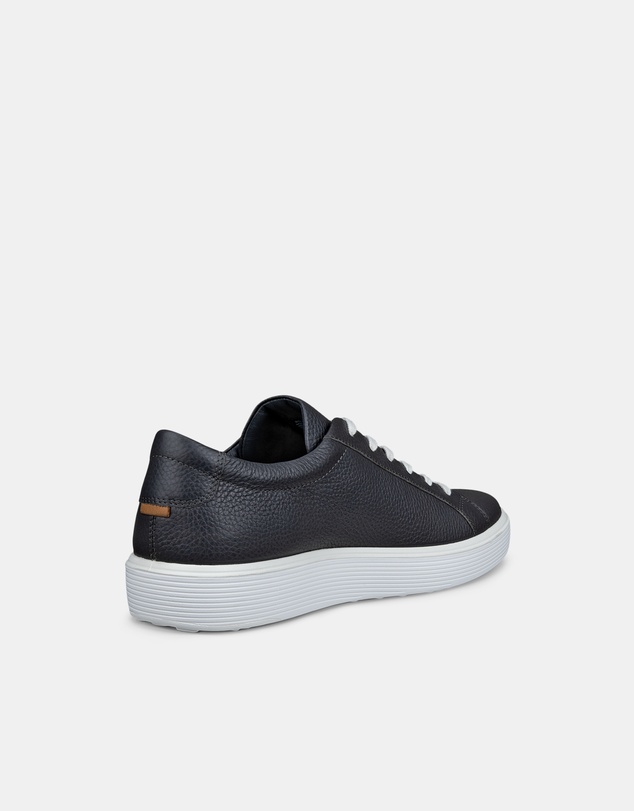 ECCO - ECCO Soft 60