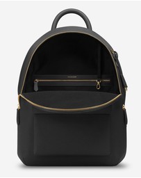 Maison De Sabre - The Backpack