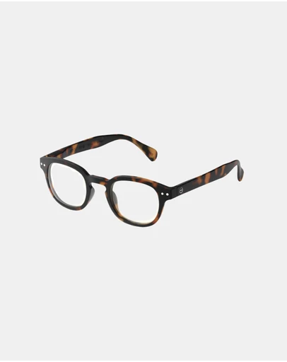 IZIPIZI - Screen Collection C Tortoise