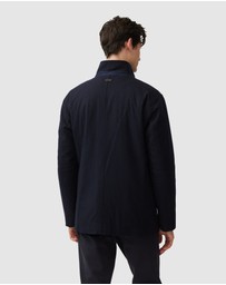 Rodd & Gunn - Longbush Jacket
