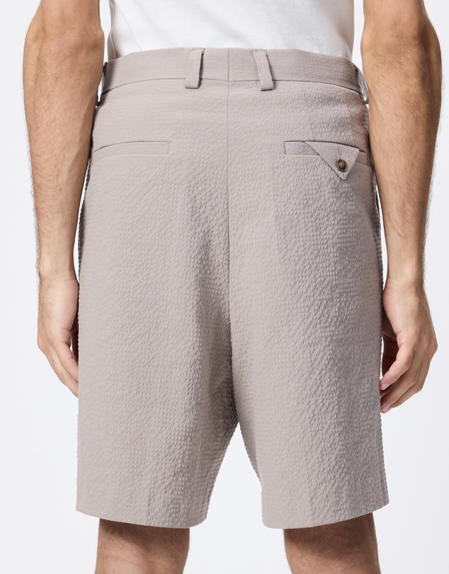 HUGO - Fery Shorts
