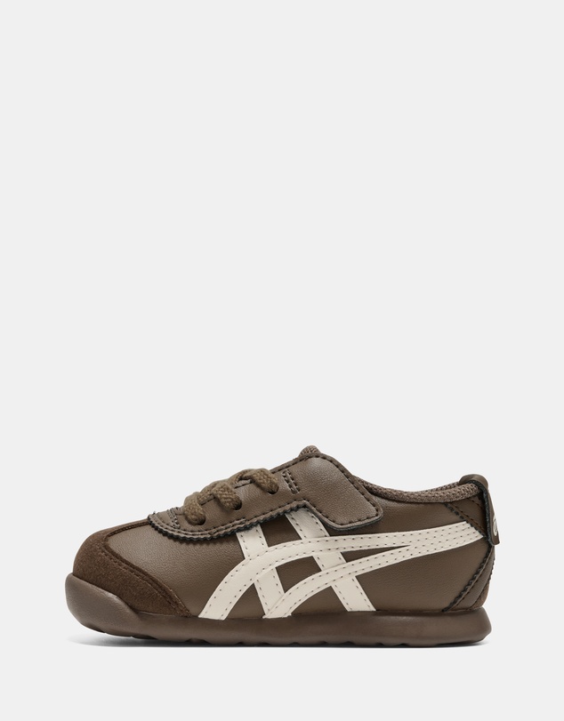 Onitsuka Tiger - Mexico 66 Kids - TODDLER