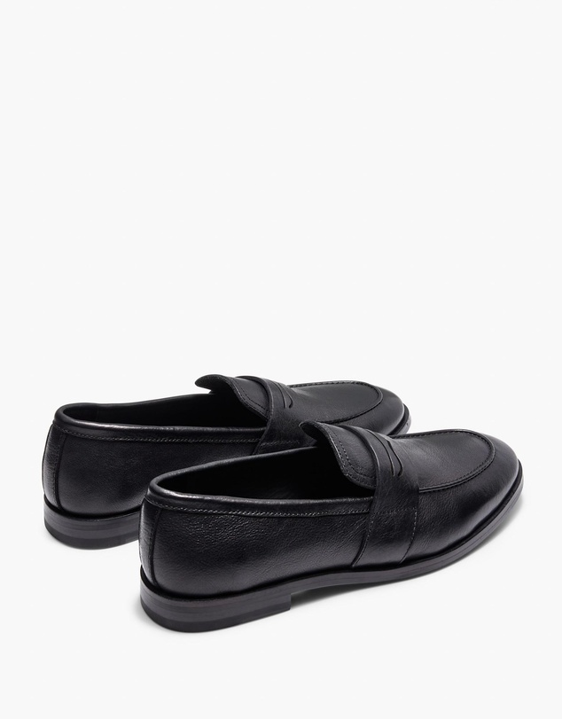 Aquila - Elliot Loafers