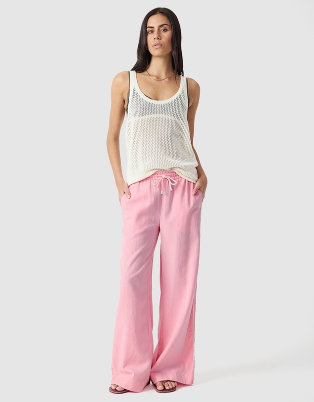 The Upside - Cortina Elita Pants