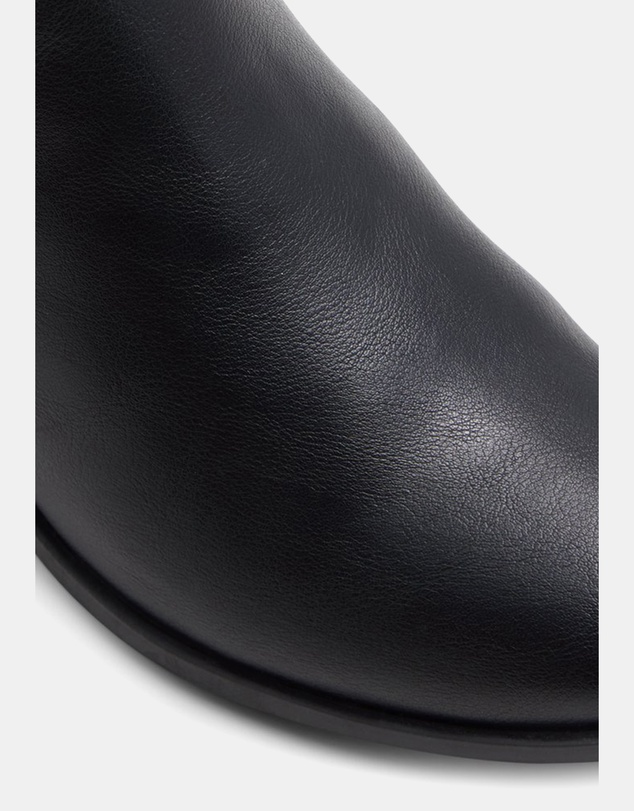 Call It Spring - Lydiia Ankle Boots